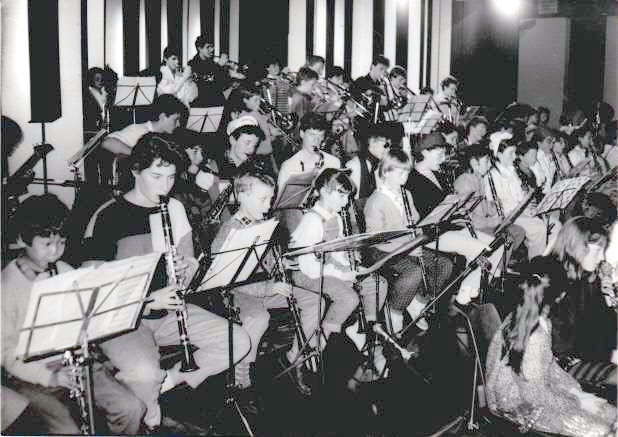 Accord Musique 2