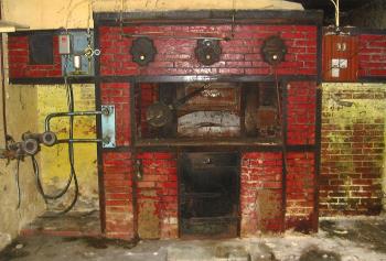 Boulangerie01