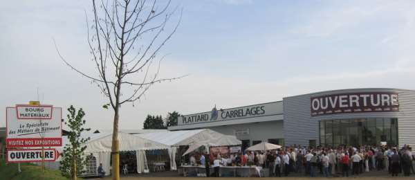COMMRC 01 BourgMateriaux01