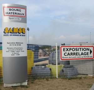 COMMRC 01 BourgMateriaux02