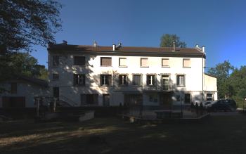 htel du lac 2