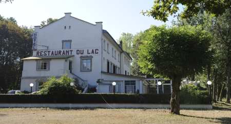 htel du lac 4