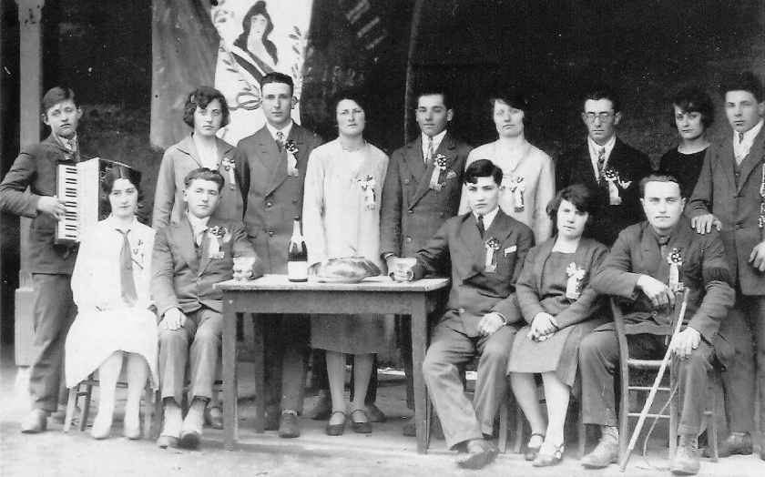 conscrits 1930.jpg