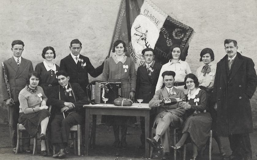 conscrits_1932.jpg