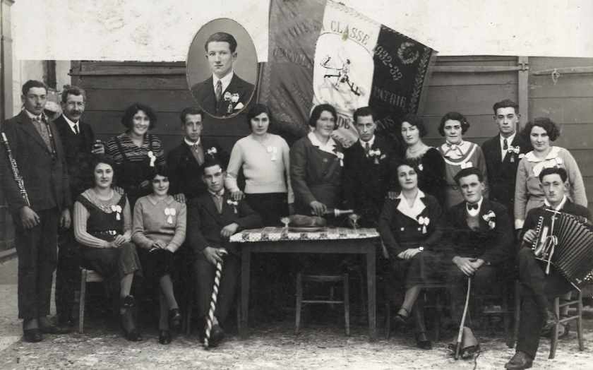 conscrits_1933.jpg
