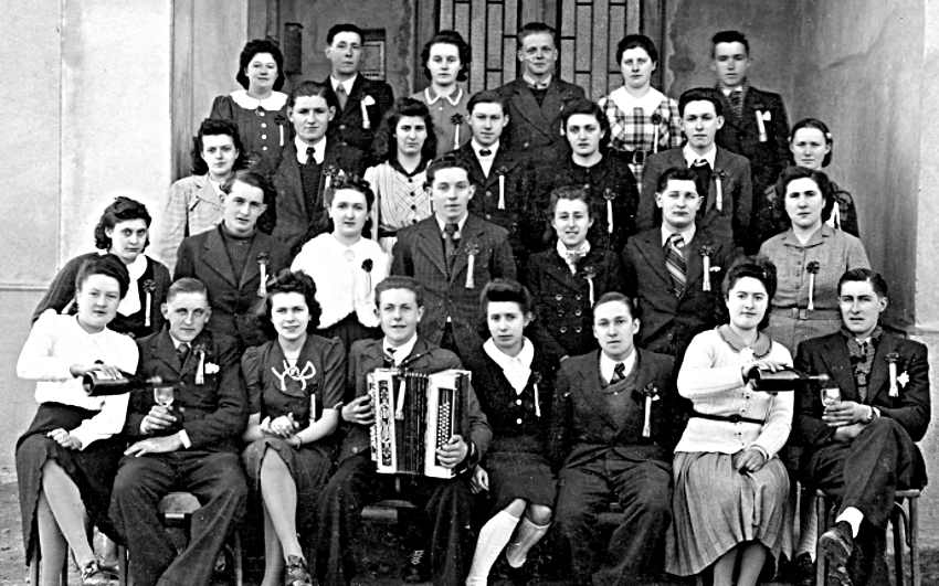 conscrits_1944.jpg