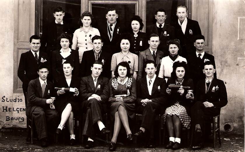 conscrits_1947.jpg
