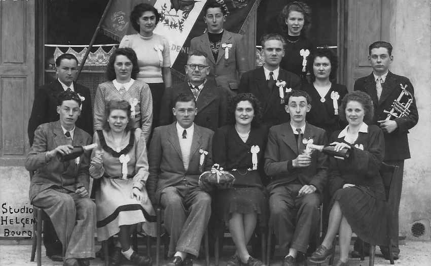 conscrits_1948.jpg