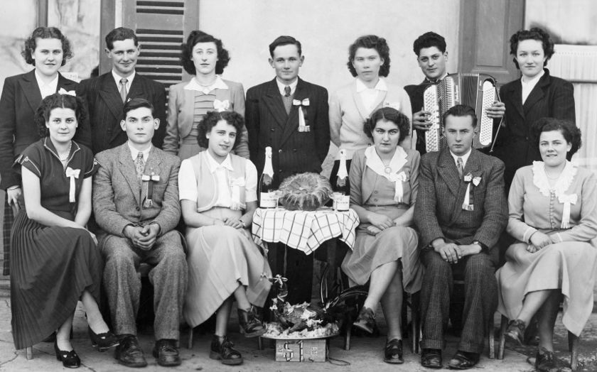 conscrits_1951.jpg