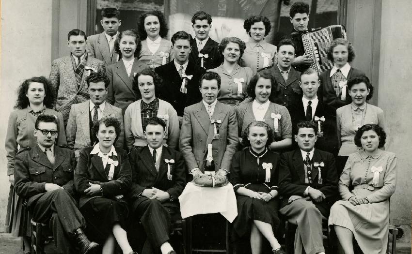 conscrits_1952.jpg