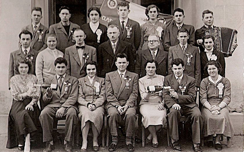 conscrits_1956.jpg