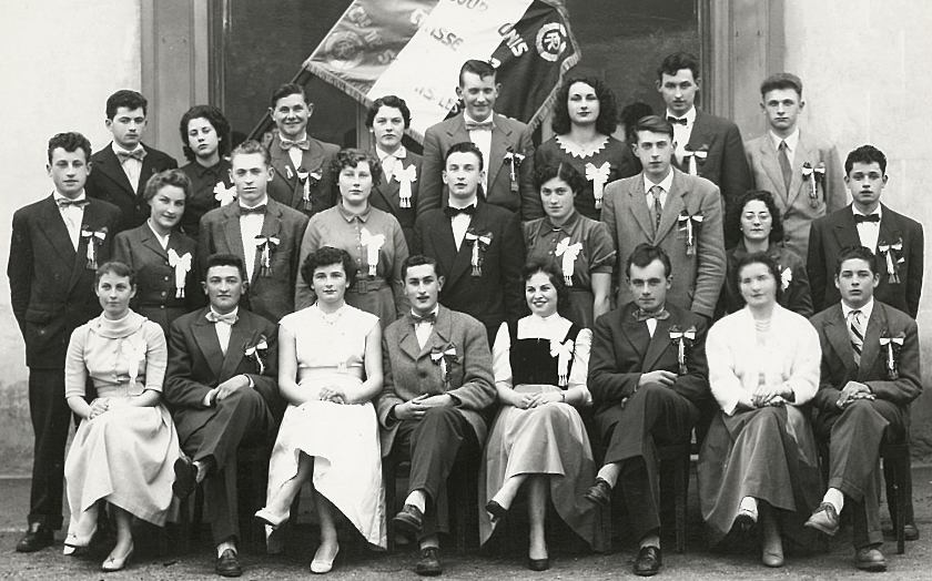 conscrits_1957.jpg