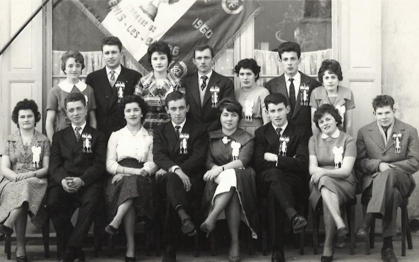conscrits_1960.jpg