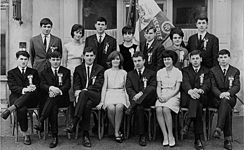 conscrits_1966.jpg