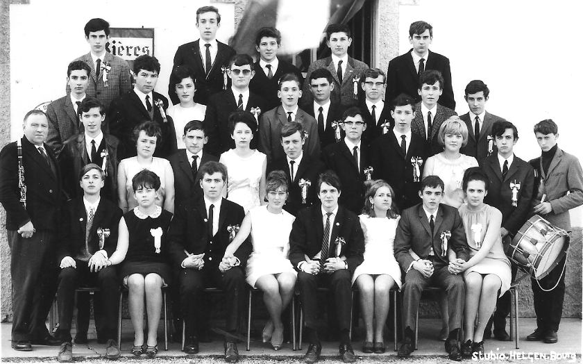 conscrits_1968-69.jpg