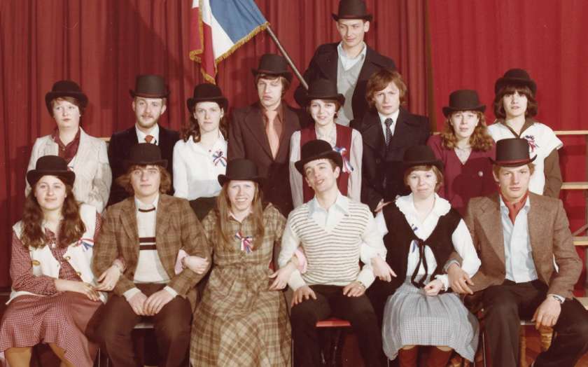 conscrits_1979.jpg