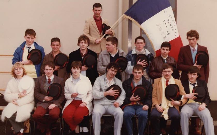 conscrits_1983.jpg
