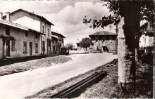 canalisation eau 1954 01